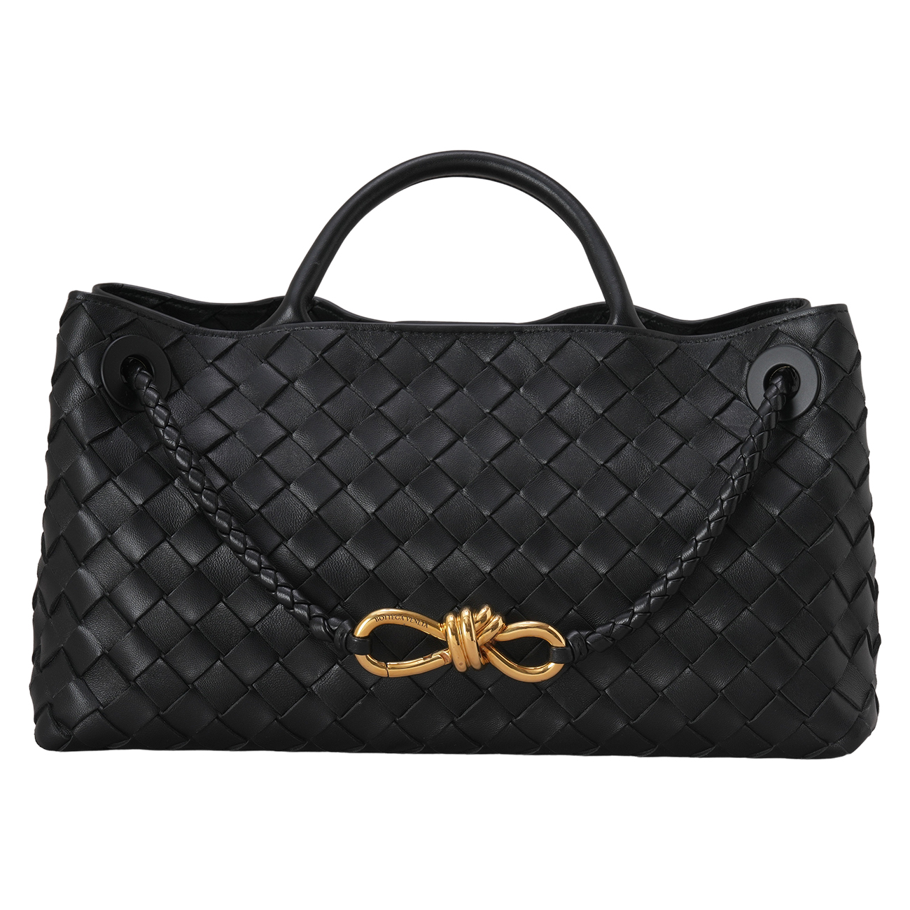 BOTTEGA VENETA(USED)보테가베네타 E/W 안디아모
